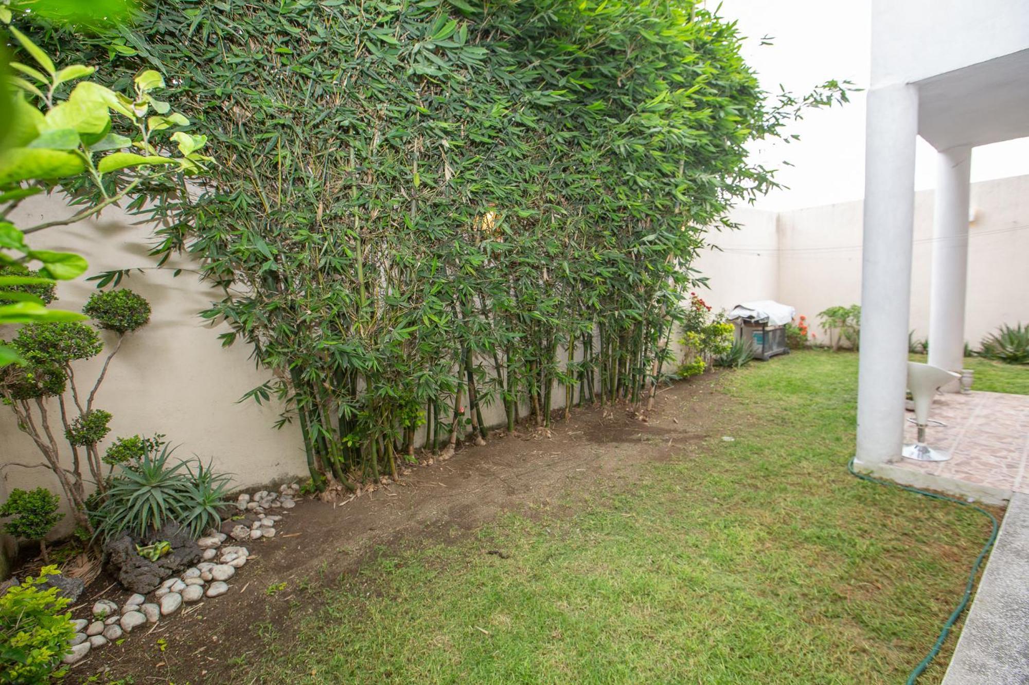 Habitacion Matrimonial Con Cama Y Sofa Para Cuatro Personas Tlaxcalancingo Екстер'єр фото