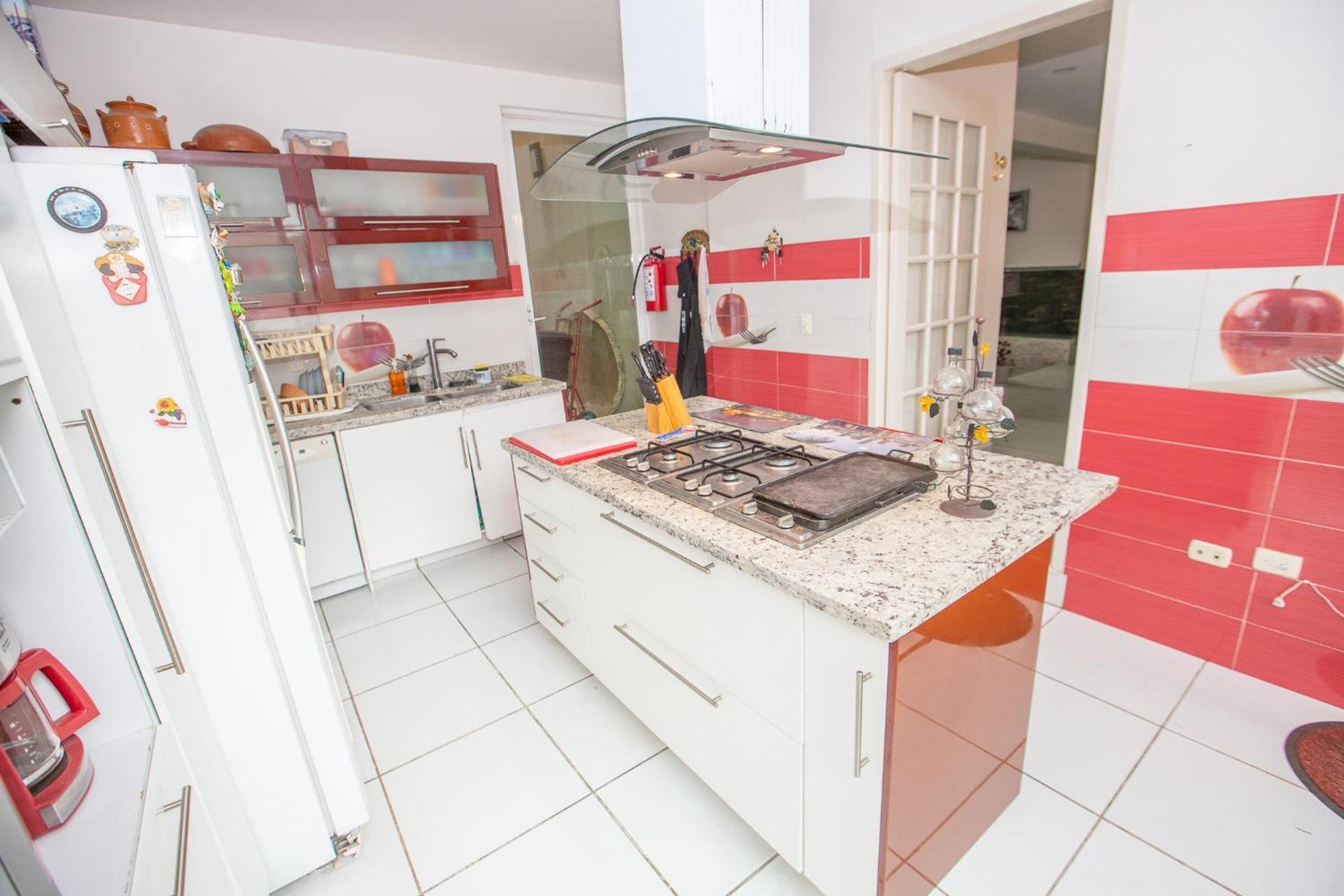 Habitacion Matrimonial Con Cama Y Sofa Para Cuatro Personas Tlaxcalancingo Екстер'єр фото