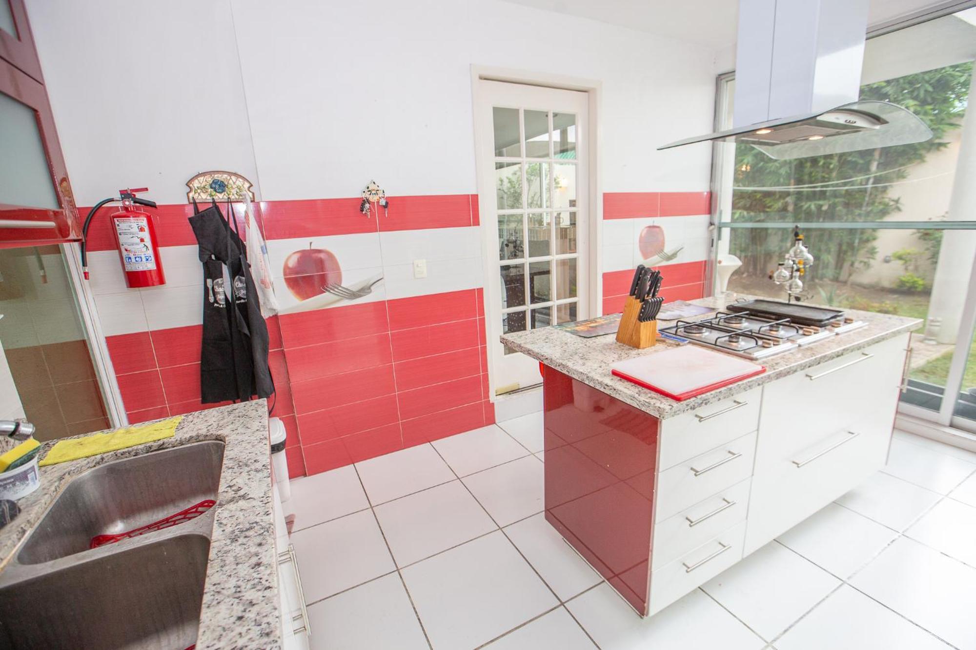 Habitacion Matrimonial Con Cama Y Sofa Para Cuatro Personas Tlaxcalancingo Екстер'єр фото